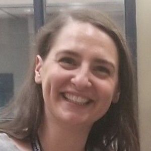 Meet your Posher, Ellen